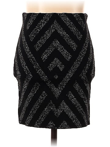 RVN Formal Skirt (view 2)