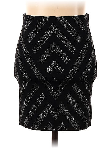 RVN Formal Skirt (view 1)