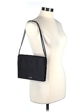 Calvin Klein Shoulder Bag (view 2)