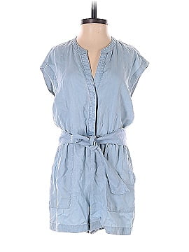 Witchery Romper (view 1)