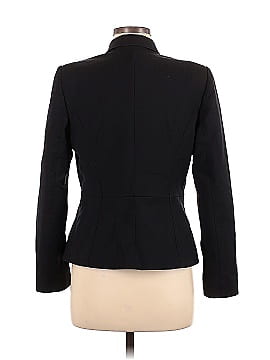 CATHERINE Catherine Malandrino Blazer (view 2)