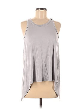 W. by Wantable Tank Top (view 1)
