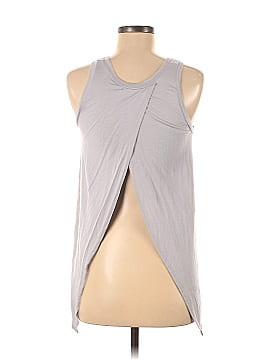 W. by Wantable Tank Top (view 2)