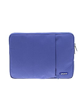 Mosiso Laptop Bag (view 1)