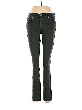 Ann Taylor LOFT Jeans (view 1)