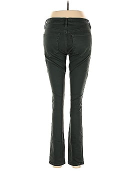 Ann Taylor LOFT Jeans (view 2)