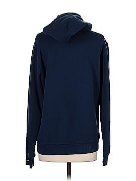 Discovery Clothing Pullover Hoodie (view 2)