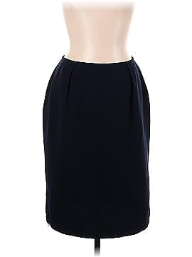 SK & Company Casual Skirt (view 1)