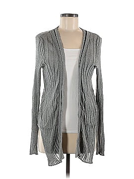 Simply Vera Vera Wang Cardigan (view 1)