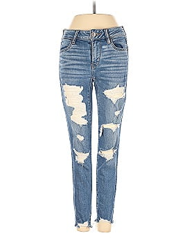 American Eagle Outfitters Jeans (view 1)