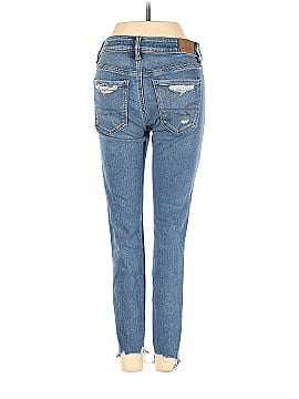 American Eagle Outfitters Jeans (view 2)