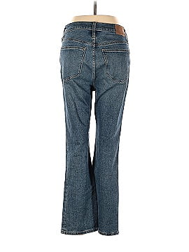 Madewell Jeans (view 2)