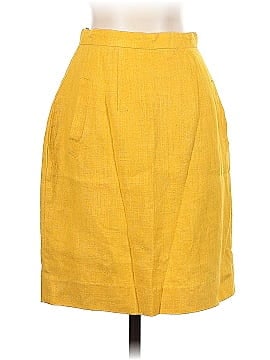 Dimension Casual Skirt (view 1)