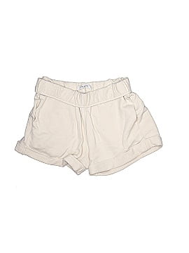 FRAME Shorts (view 1)