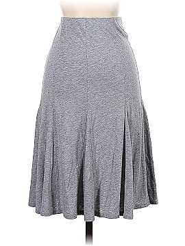 Talbots Casual Skirt (view 1)