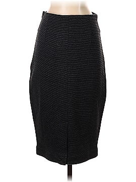 Edge by Jen Rade Casual Skirt (view 2)