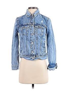 Old Navy Denim Jacket (view 1)