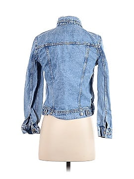 Old Navy Denim Jacket (view 2)