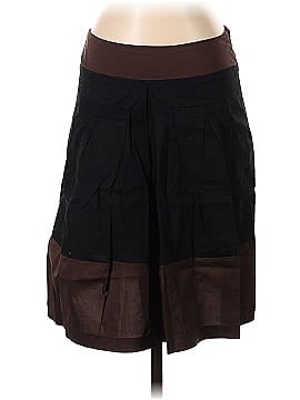 Left of Center Casual Skirt (view 1)