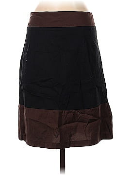 Left of Center Casual Skirt (view 2)