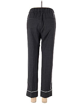 J.Crew Casual Pants (view 2)