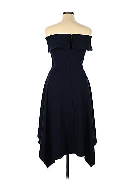 X by Xscape Casual Dress (view 2)
