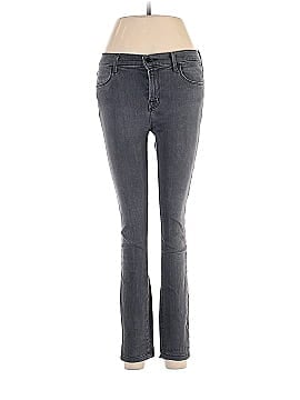 J Brand Jeans (view 1)