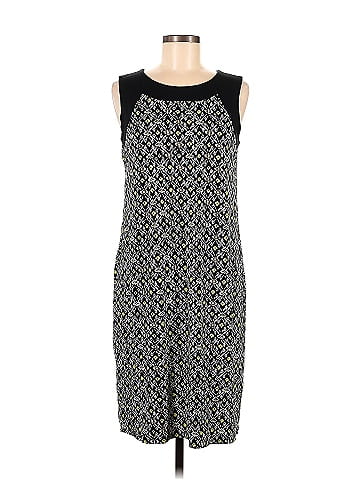 J.Jill Casual Dress (view 1)