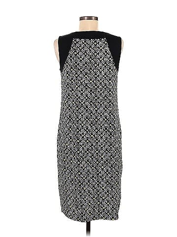 J.Jill Casual Dress (view 2)