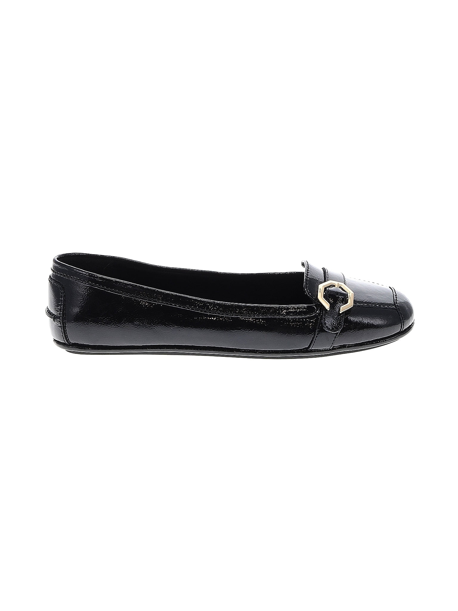 cole haan flats