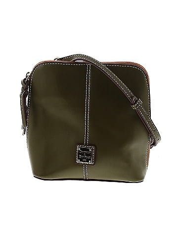 Trixie hot sale crossbody dooney