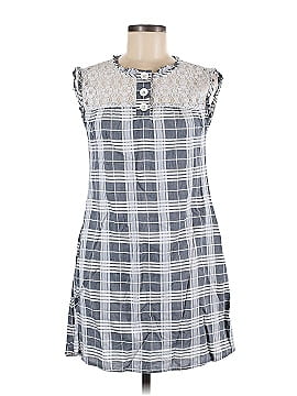 I heart clearance ronson dress