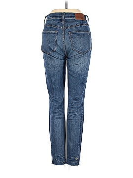 Madewell Jeans (view 2)