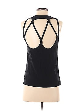 Miken FLOW Tank Top (view 2)