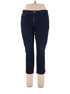 Michael kors 2024 jeans sale