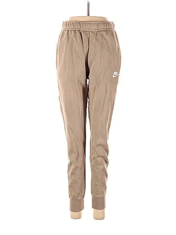 Lululemon Athletica Brown Active Pants Size 12 - 51% off