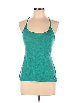 Kenneth Cole REACTION Active Tank (view 1)