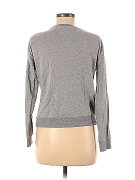 Divided by H&M Sweatshirt (view 2)