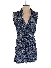 French Connection Romper