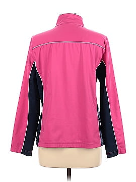JCPenney Track Jacket (view 2)