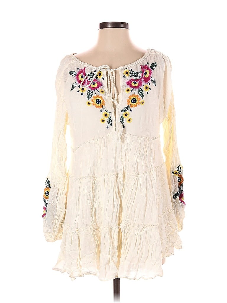amazon cute dresses App Logo Meaning at Isaac Soundy blog Duration:3 Days 1920's flapper dress White and Blue Bridesmaid