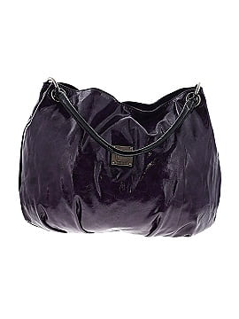 Vera Wang Bags