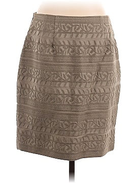 Worth Casual Skirt (view 2)