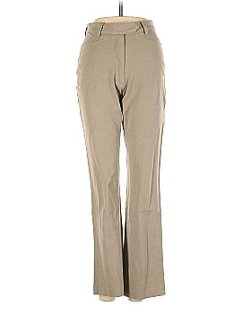 Chaiken and Capone Casual Pants (view 1)