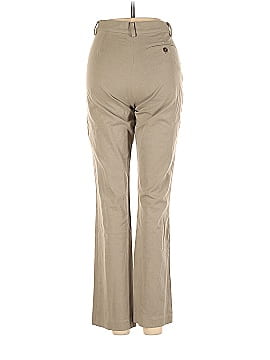 Chaiken and Capone Casual Pants (view 2)