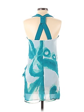 Stile Benetton Casual Dress (view 2)