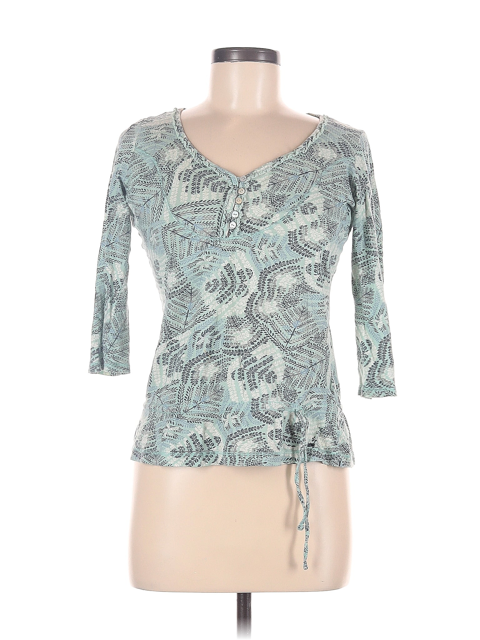 Mantaray Women s Clothing On Sale Up To 90 Off Retail ThredUp