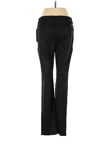 Inc Denim Casual Pants (view 2)