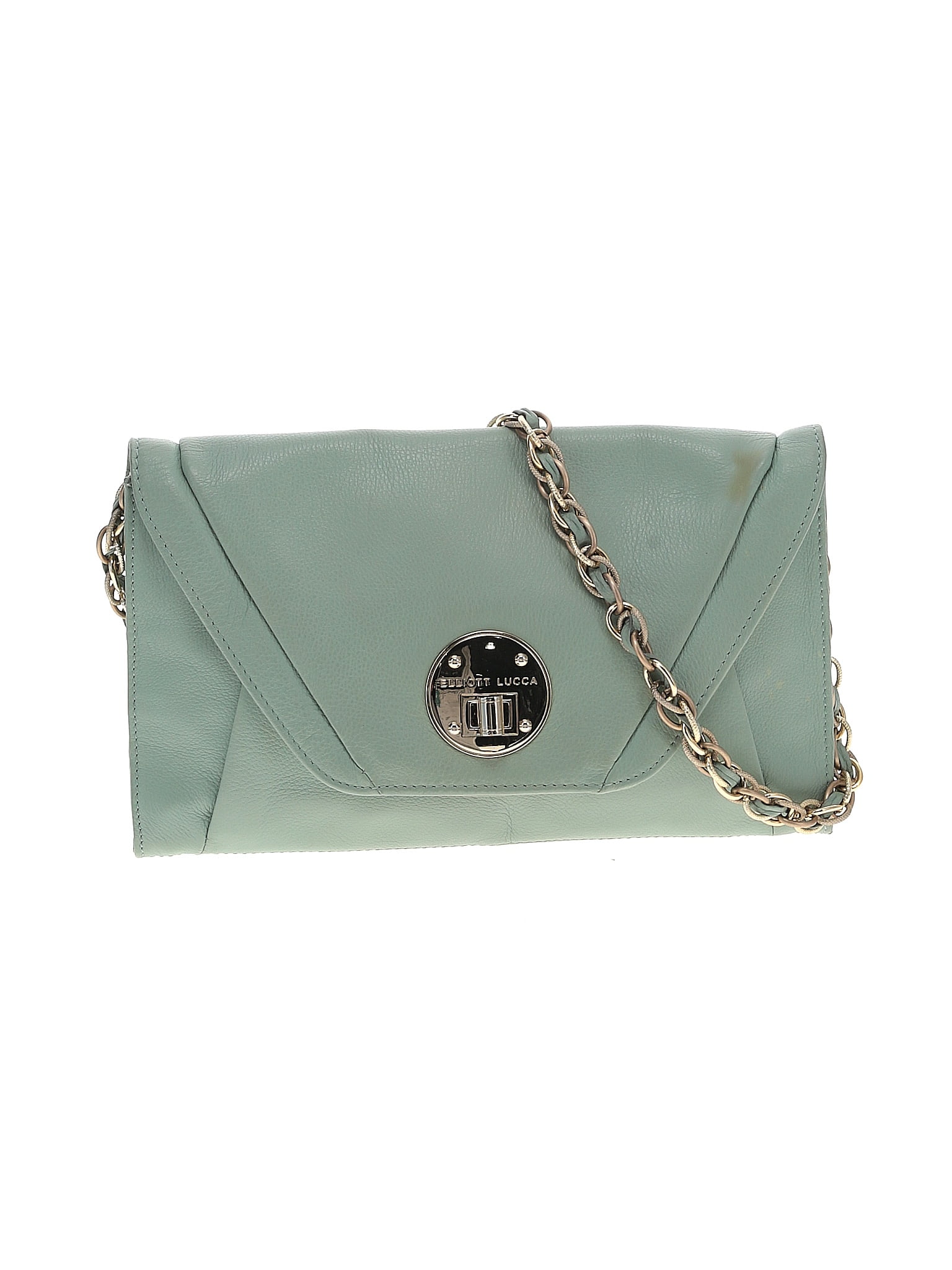 Elliott cheap lucca clutch