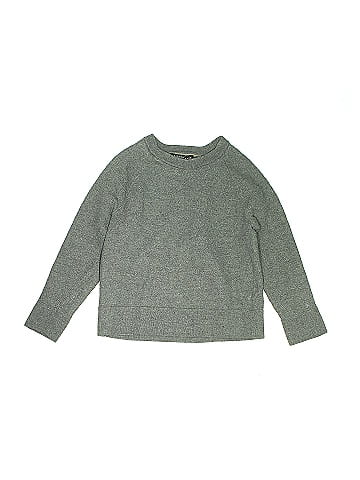 Banana discount republic sweatshirt